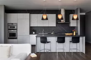 Photo #1: 23334554 Listing