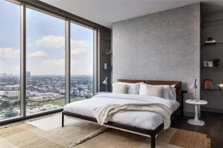 Photo #2: 23334554 Listing