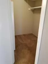 Photo #6: 23363150 Listing 