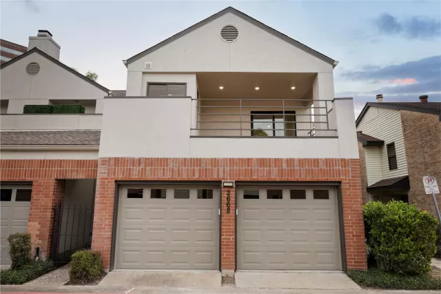 MLS: 23373462 Condo For Sale