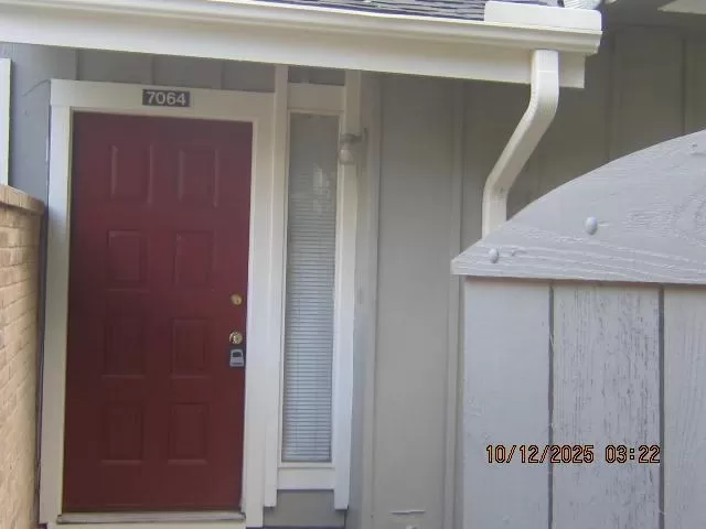 MLS: 23417113 Condo For Sale