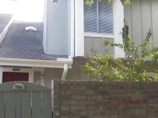 Photo #1: 23417113 Listing 