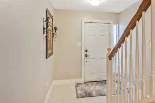 Photo #2: 23425567 Listing 