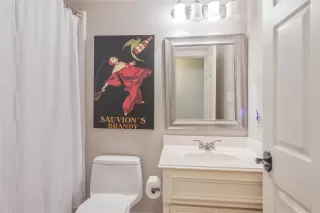 Photo #6: 23425567 Listing 