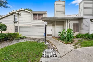 Photo #3: 23447651 Listing