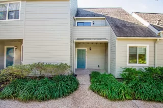 Primary Photo for MLS#: 23565308