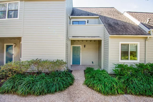 MLS: 23565308 Condo For Sale