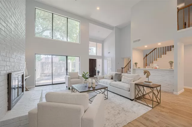 MLS: 23587336 Condo For Sale