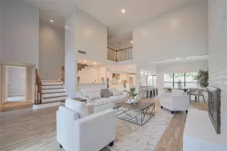 Photo #1: 23587336 Listing 