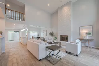 Photo #5: 23587336 Listing 