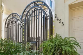 Photo #1: 23644646 Listing 