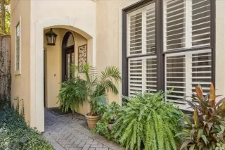 Photo #2: 23644646 Listing 