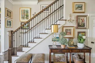 Photo #3: 23644646 Listing 