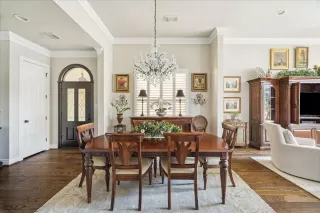 Photo #4: 23644646 Listing 