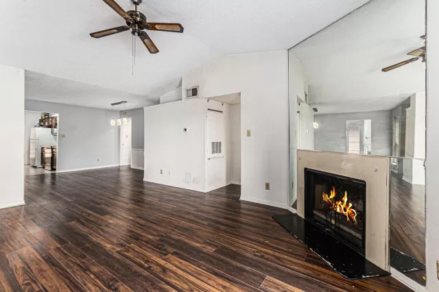 MLS: 23687821 Condo For Sale