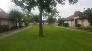 Photo #1: 23697042 Listing 