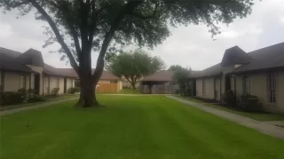 Photo #2: 23697042 Listing 