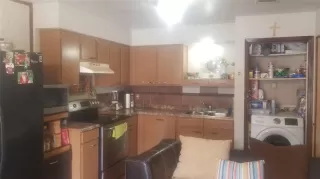 Photo #5: 23697042 Listing 