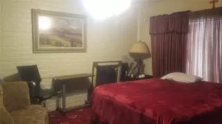 Photo #6: 23697042 Listing 