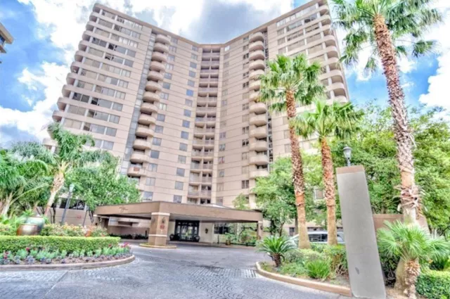 MLS: 23715425 Condo For Sale