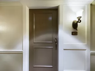 Photo #5: 23715425 Listing