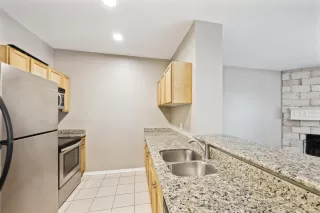 Photo #6: 23725419 Listing 