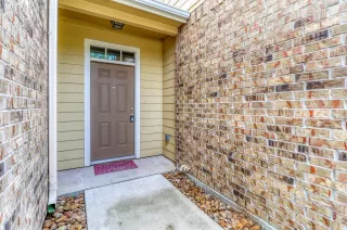 Photo #1: 23812015 Listing 