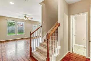 Photo #4: 23812015 Listing 