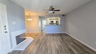 Photo #2: 23856991 Listing 