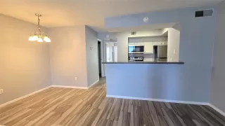 Photo #4: 23856991 Listing 