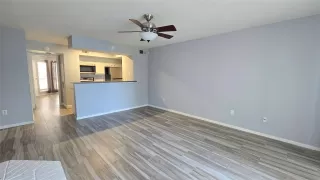 Photo #6: 23856991 Listing 