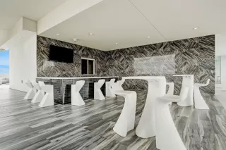 Photo #2: 23857958 Listing 