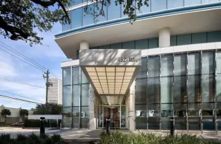 Photo #4: 23857958 Listing 