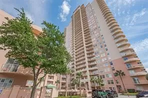 Photo #1: 23895786 Listing 