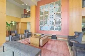 Photo #2: 23895786 Listing 