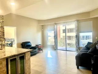 Photo #3: 23895786 Listing 