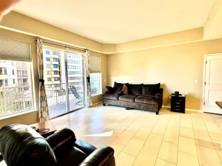 Photo #4: 23895786 Listing 