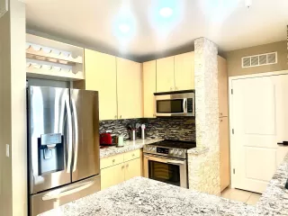 Photo #6: 23895786 Listing 