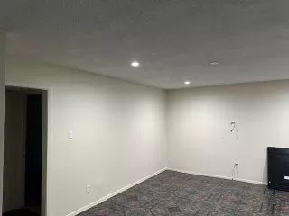 Photo #5: 23935655 Listing 