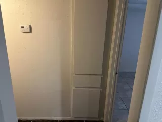 Photo #6: 23935655 Listing 