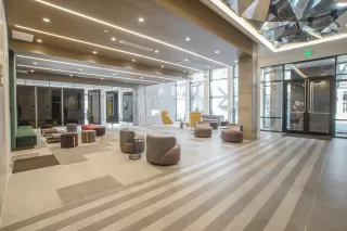 Photo #3: 23964105 Listing