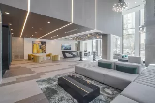 Photo #5: 23964105 Listing