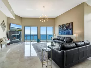 More Details about MLS # 24014193 : 4821 NASA PARKWAY # 21W