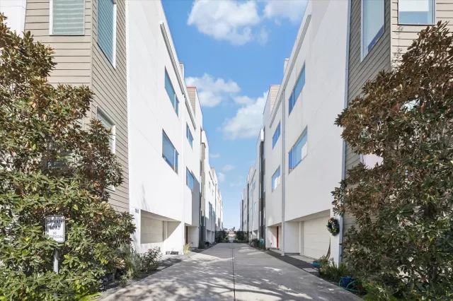 MLS: 24017784 Condo For Sale