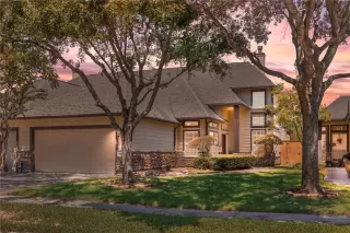 Browse active condo listings in HERON LAKES TOWNHOMES