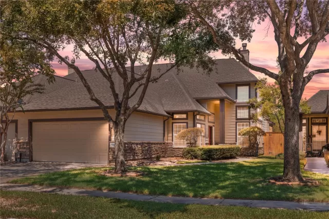 MLS: 24053779 Condo For Sale