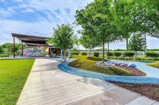 Photo #3: 24078220 Listing 