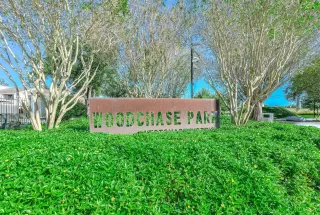 Photo #5: 24078220 Listing 