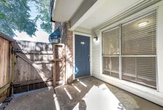 Photo #6: 24078220 Listing 