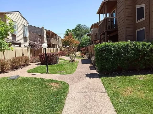 MLS: 24095395 Condo For Sale